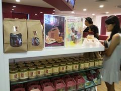 门面-亚坤(白沙浮广场店)