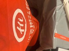 -海底捞火锅(方圆荟店)