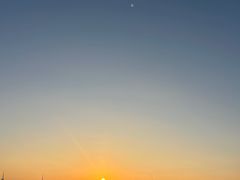 -那香海钻石沙滩浴场