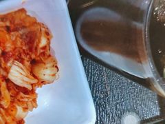 -吉野家(上海美罗城店)