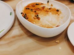 -锦粤宫·精致粤菜(深圳北站店)
