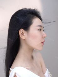 -深圳艺星医疗美容医院