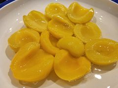 -鱼窝棚柴火铁锅炖(富山屯店)