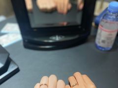 -梵克雅宝(SKP店)