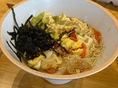 -喜来稀肉(北外滩白玉兰广场店)