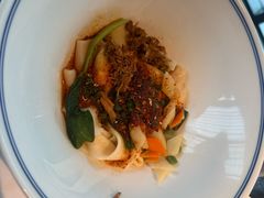 -晓长安·新陕菜(曲江店)