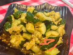 -老北京涮羊肉·龙虾.烧烤(江镇店)