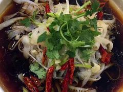 -合易泓烤肉(延河街店)