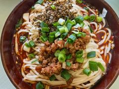 -成都驻京办餐厅(蜀都宾馆店)