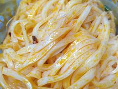 -吴升米皮店(红专南路分店)