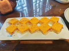 -龍聚祥烧麦馆(鼓楼店)