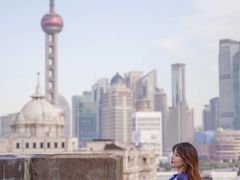 -福州大楼写字楼