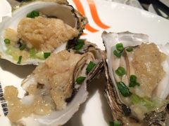 -V-ONE西雅图海鲜自助餐厅(仓山万达广场店)