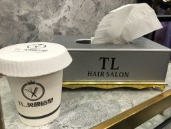 -AD HAIR 