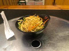 -重庆烧鸡公火锅(簋街店)
