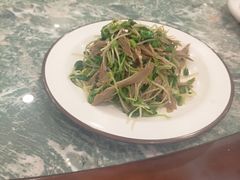 -春来和(汉城南路店)