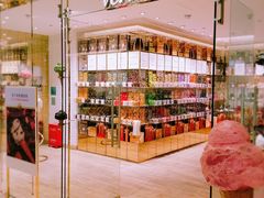 -VENCHI 闻绮(北京国贸商城店)