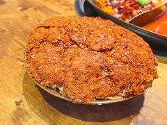 -楠火锅(哈尔滨金爵万象店)