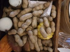 -北海金昌开元名都大酒店·四季轩中餐厅