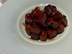 -俏江南天津时尚曲艺主题餐厅(马场道店)