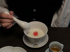 -青玉案·生日宴·纪念日·家宴主题餐厅(太湖西路店)