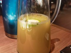 -巡湘记·地道湖南菜(活力城店)