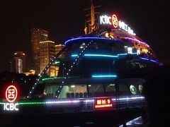 -船长9号·精致湖北菜(江滩店)