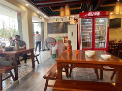 -陈记鱼厨卫城老店