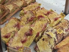 -PAPER STONE BAKERY(天环店)