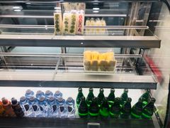 -Fruwich果明治(西单更新场店)
