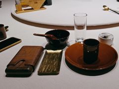 -黔香阁·味(花木店)