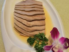 -粤味馆(黄河路店)