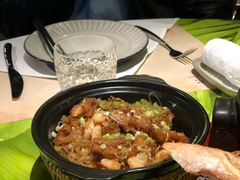 -华阳时光吧餐厅(华阳广场国际大饭店)