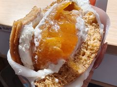 -泽田本家·铜锣烧(美罗城店)