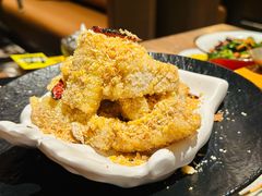 -野人部落(沈阳一店)