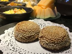 -王家渡火锅店(棕榈泉店)