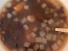 -芋时代(树汤路店)