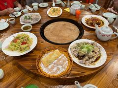 -侠成水上农庄(工业大道店)