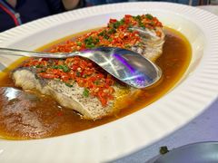 -湘中缘·湖南菜(娄底驻京办店)