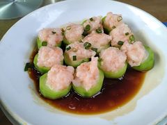 -东坊味道私房菜·地道顺德菜(大良店)