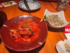-醉虎传(南锣鼓巷店)