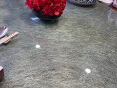 -四季厨房 鲁菜·孔府烤鸭(二环南路店)