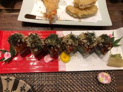 -田舍家Inakaya(天汇igc店)