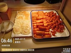 -汉庭(成都九眼桥牛王庙地铁站店)