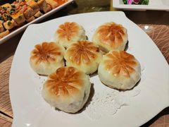 -牛头鱼庄·地道广西菜(西明店)