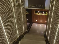 -纽斯桑拿会所(东绣路店)