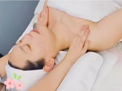 点击看大图 -芳香乐府SPA·五行芳疗