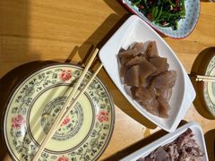 -驴脾气特色炒菜(广渠门内店)