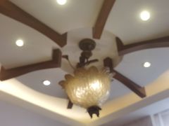 -旺顺阁海鲜广场(亚运村店)