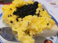 -華人 華星冰室(氹仔 店)